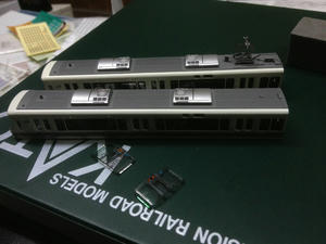 s-iIMG_2978.jpg