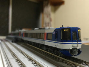 s-iIMG_2972.jpg