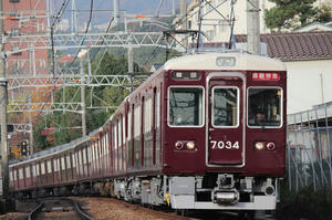 s-wwIMG_1339.JPG