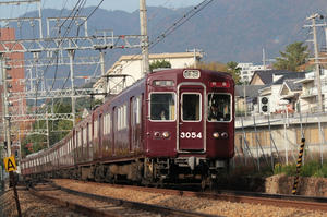 s-wwIMG_1343.JPG