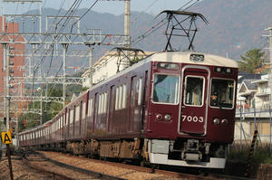 s-wwIMG_1350.JPG