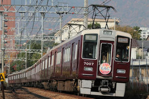 s-wwIMG_1352.JPG