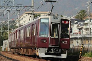 s-wwIMG_1367.JPG