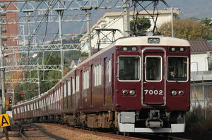s-wwIMG_1370.JPG