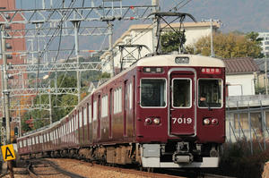 s-wwIMG_1371.JPG
