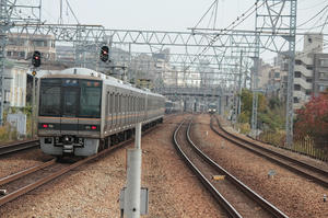 s-wwIMG_1394.JPG