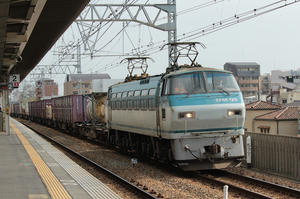 s-wwIMG_1398.JPG