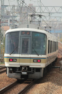 s-wwIMG_1400.JPG