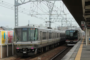 s-wwIMG_1404.JPG