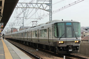 s-wwIMG_1405.JPG
