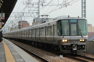 s-wwIMG_1413.JPG