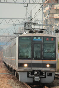 s-wwIMG_1421.JPG