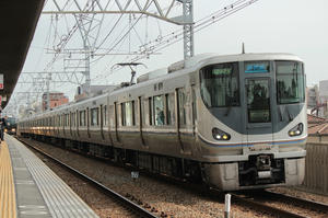 s-wwIMG_1423.JPG