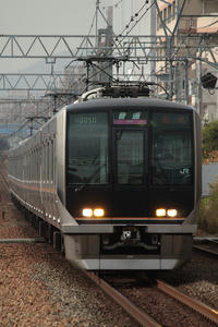 s-wwIMG_1425.JPG