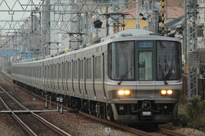 s-wwIMG_1430.JPG