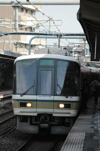 s-wwIMG_1434.JPG