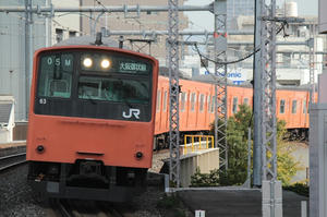 s-wwIMG_1436.JPG