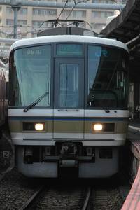 s-wwIMG_1437.JPG