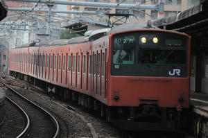 s-wwIMG_1441.JPG