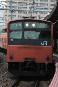 s-wwIMG_1442.JPG