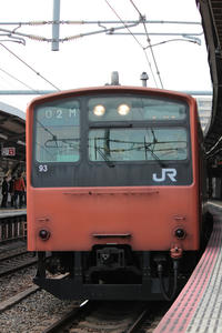 s-wwIMG_1443.JPG
