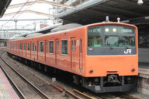 s-wwIMG_1469.JPG