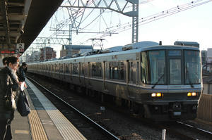 s-wwIMG_1472.JPG