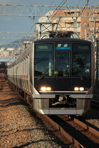 s-wwIMG_1475.JPG