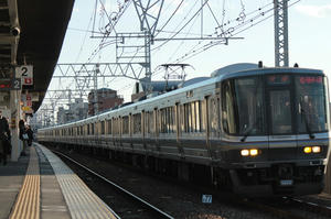 s-wwIMG_1477.JPG