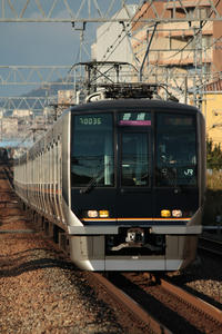 s-wwIMG_1482.JPG