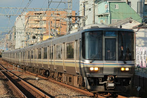 s-wwIMG_1483.JPG