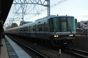 s-wwIMG_1484.JPG