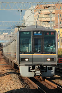 s-wwIMG_1485.JPG