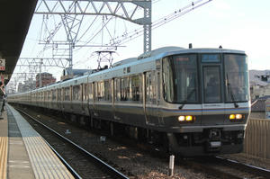 s-wwIMG_1487.JPG