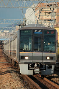 s-wwIMG_1488.JPG