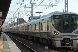 s-wwIMG_1490.JPG
