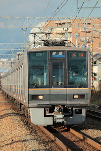 s-wwIMG_1492.JPG
