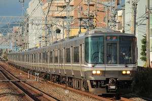 s-wwIMG_1493.JPG