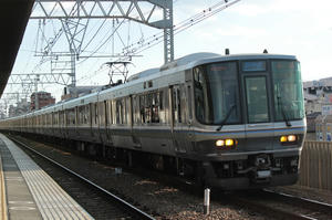 s-wwIMG_1500.JPG