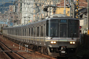 s-wwIMG_1503.JPG