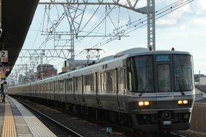 s-wwIMG_1506.JPG
