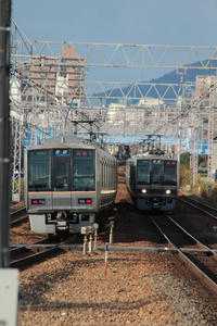 s-wwIMG_1508.JPG