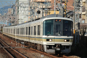 s-wwIMG_1513.JPG