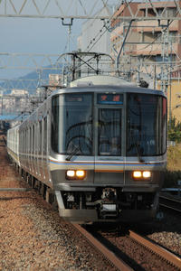 s-wwIMG_1520.JPG