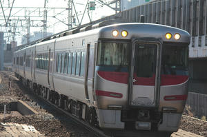 s-wwIMG_1524.JPG