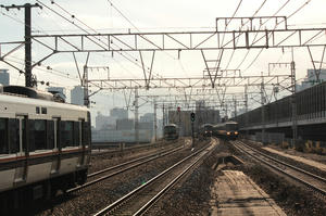 s-wwIMG_1530.JPG
