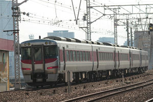 s-wwIMG_1543.JPG
