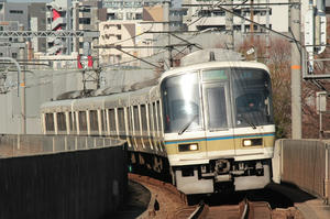 s-wwIMG_1553.JPG