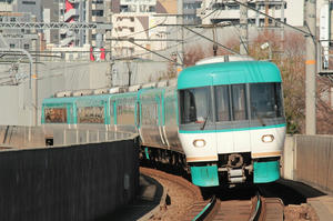 s-wwIMG_1555.JPG