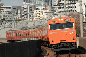 s-wwIMG_1558.JPG